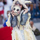 Cosplay by mseescosplay